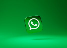 Уже известно, что будет в новом обновлении WhatsApp