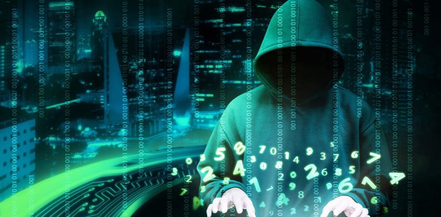 Китайские хакеры используют новый фреймворк атаки, похожий на Cobalt Strike