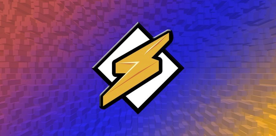 Winamp выпускает новую версию после четырех лет разработки