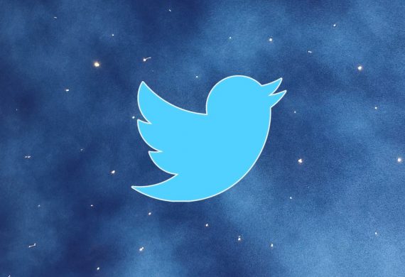 Twitter подтверждает, что нулевой день использовался для раскрытия данных 5,4 миллиона учетных записей