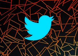Ключи API Twitter утекают из более чем 3200 приложений, некоторые из которых позволяют взламывать учетные записи