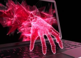 Кибершпионы забрасывают новую вредоносную программу для кражи информации в правительственные сети Азии