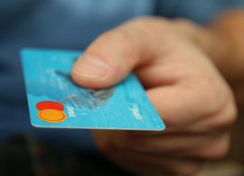 Раскрыта многомиллионная операция по мошенничеству с кредитными картами
