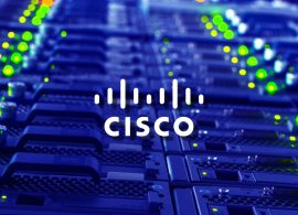 Cisco подтверждает утечку украденных данных компании с помощью программы-вымогателя Yanluowang