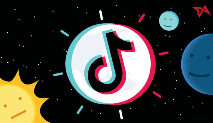 Уязвимость в TikTok рискует данными 1,5 миллиарда пользователей