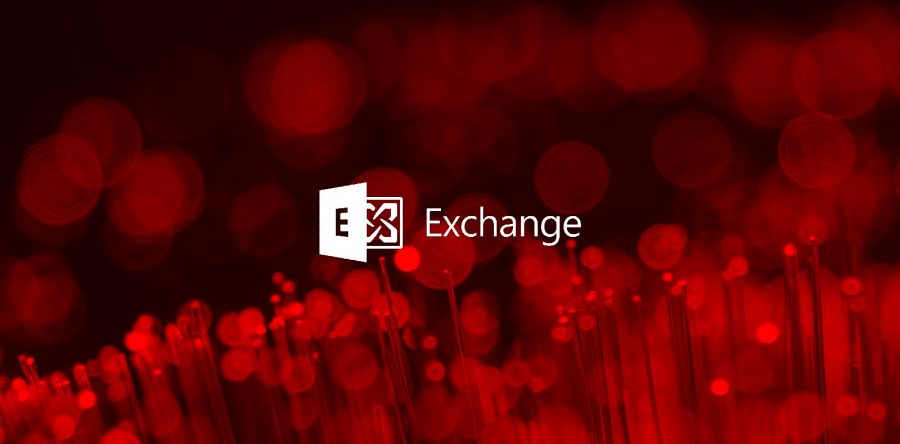 Серверы Microsoft Exchange взломаны для развертывания программы-вымогателя LockBit