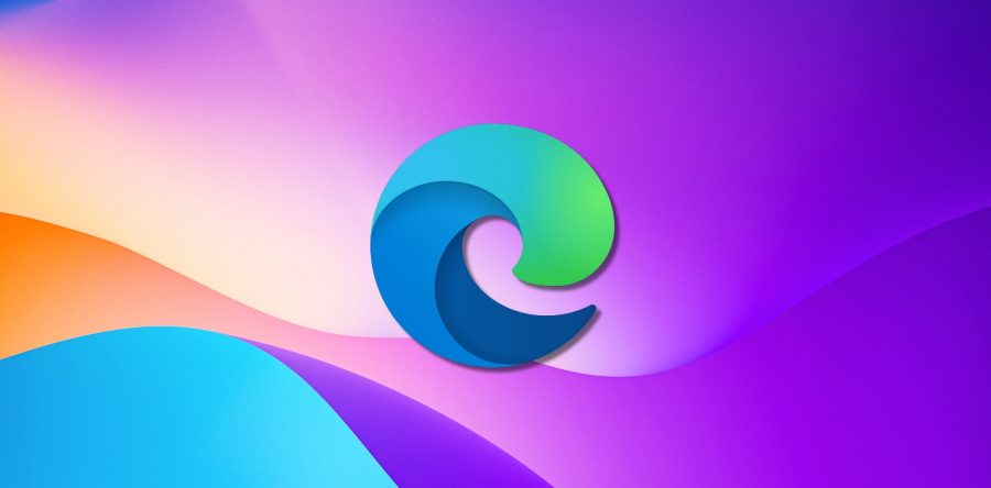 Microsoft Edge продлевает срок службы батареи за счет улучшенного режима эффективности