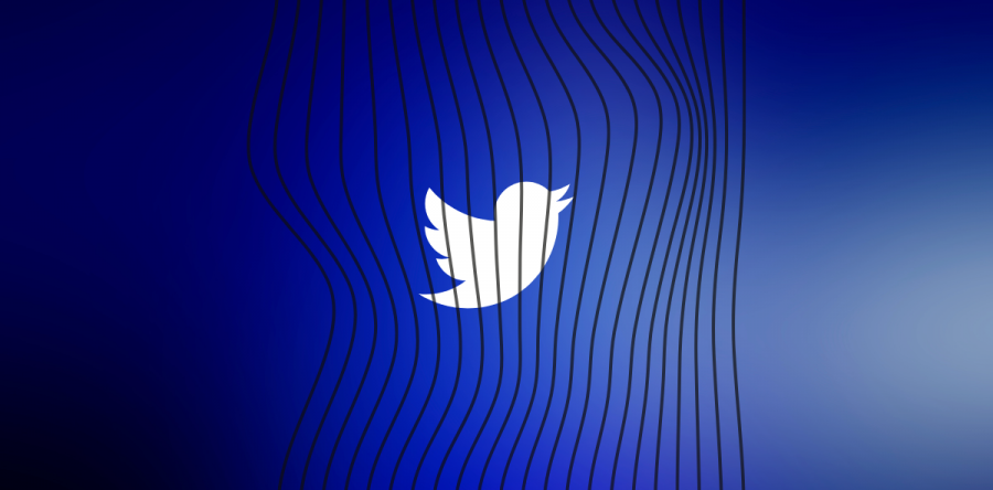 3.5 года тюрьмы за продажу данных пользователей Twitter