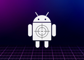 Новый вирус для Android с полным доступом к устройству