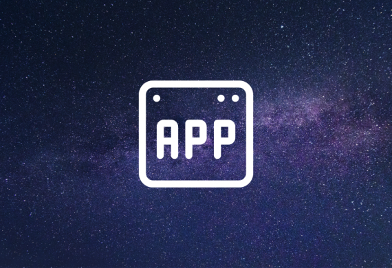 Уязвимости Galaxy App Store