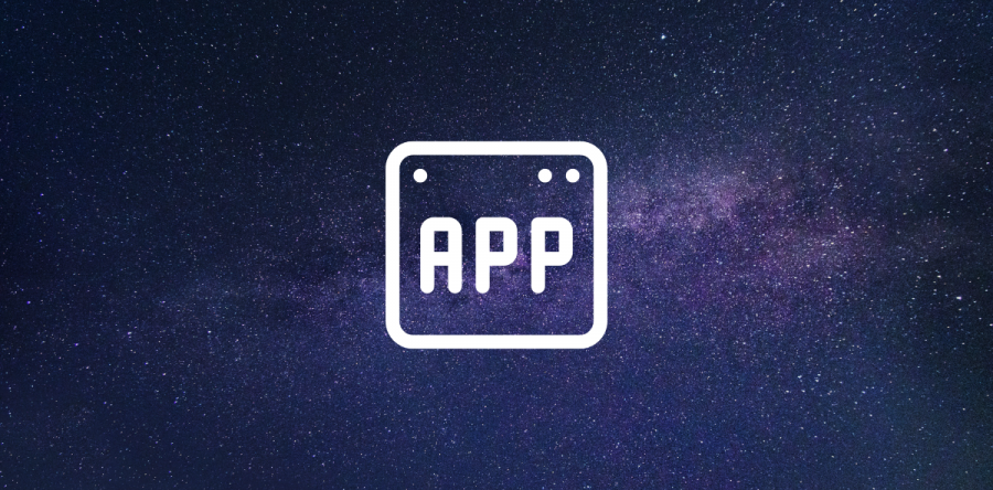 Уязвимости Galaxy App Store