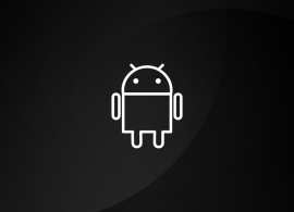 Проблемы конфиденциальности Android