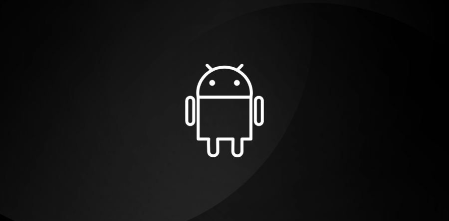 Проблемы конфиденциальности Android