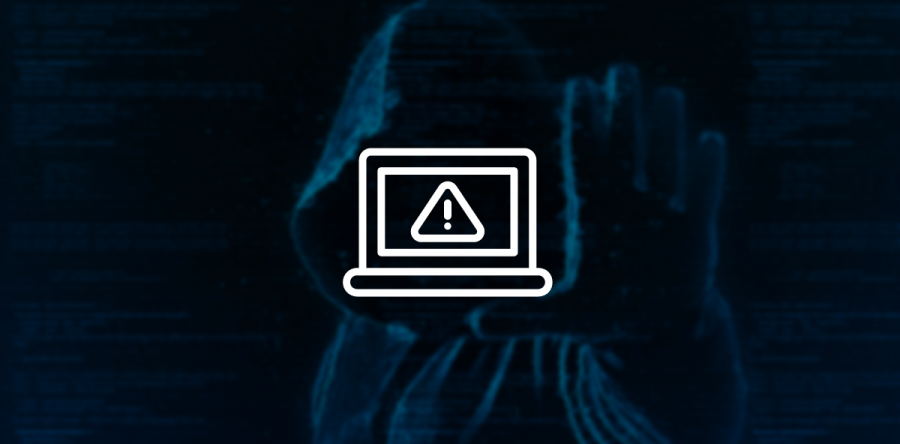 Кибератаки на устройства Fortinet