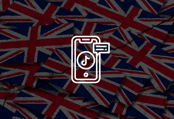 Великобритания рассматривает возможность запрета TikTok