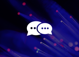 В сети появились фальшивые приложения WhatsApp и Telegram