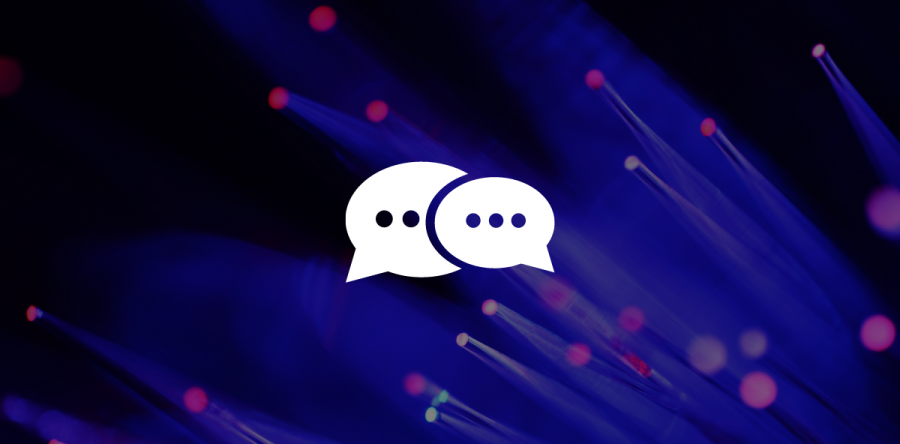 В сети появились фальшивые приложения WhatsApp и Telegram