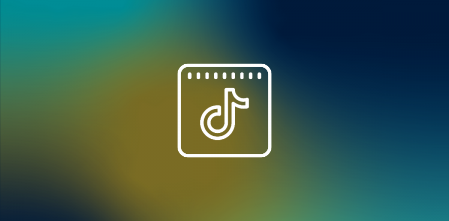 TikTok оштрафован за нарушение закона о защите данных