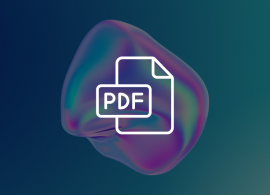 Опасность неизвестных PDF-файлов