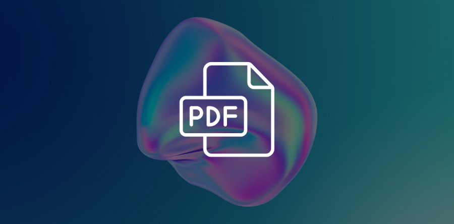 Опасность неизвестных PDF-файлов