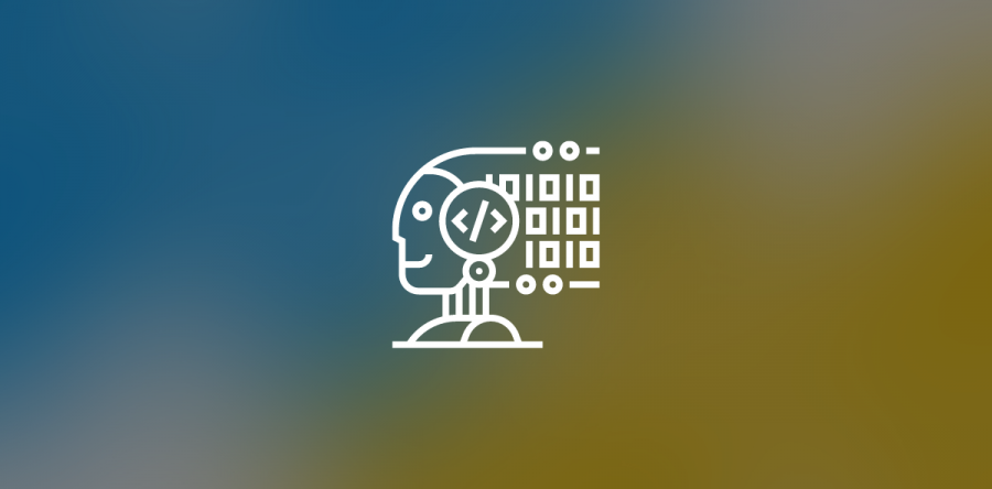 Новая функция GitHub для защиты кода от утечек