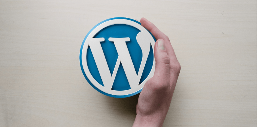 На WordPress.org обнаружены скомпрометированные плагины