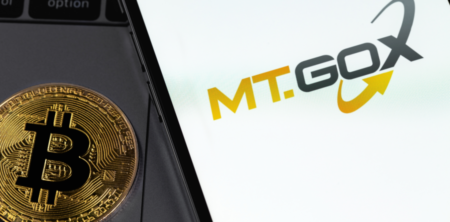 История со взломом криптобиржи Mt.Gox получает логическое завершение