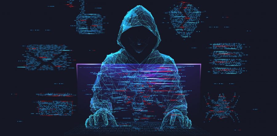 Эксплойты нулевого дня для Windows, Atlassian и DDoS-атака на FC Bayern Munich