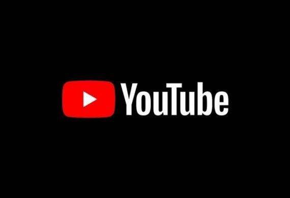 В Ростелеком жалуются на ухудшение качества загрузки видеоконтента YouTube