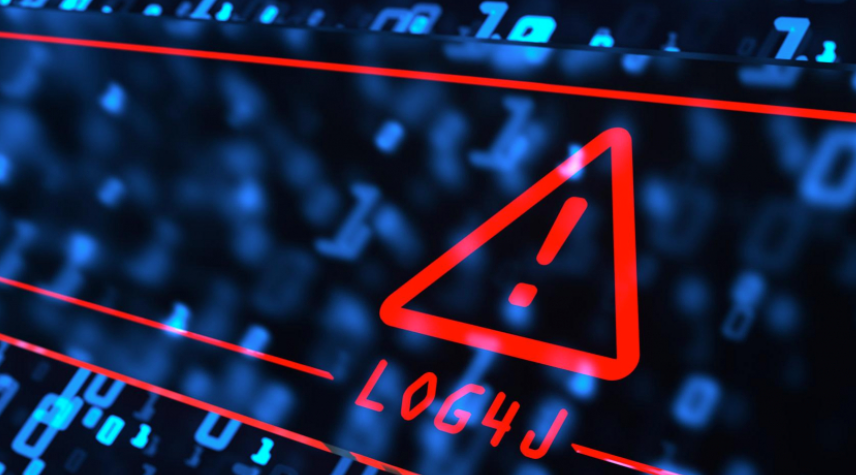 Популярный сервис 2FA от Twilio допустил утечку 33 миллионов телефонных номеров
