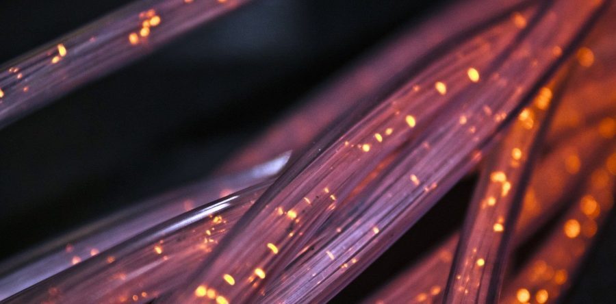 В России продолжается массовый сбой интернет-сервисов