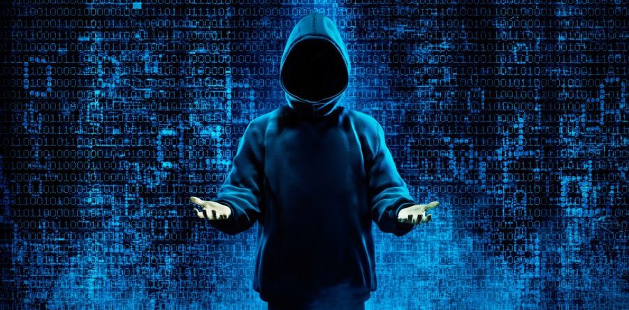 Хакеры украли у криптоинвестора 238 миллионов долларов в BTC