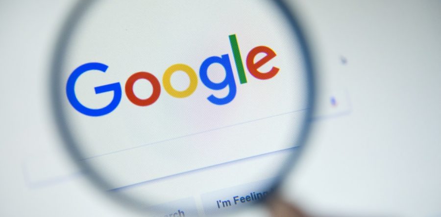 Депутат Госдумы прогнозирует закрытие Google в России