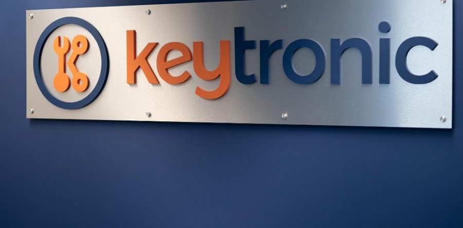 Атака вирусов-вымогателей обошлась Keytronic более чем в 17 миллионов долларов