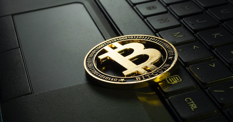 Криптовалютная биржа Indodax из Индонезии взломана