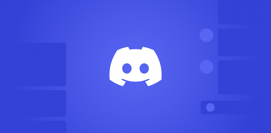 Мессенджер Discord перестал работать