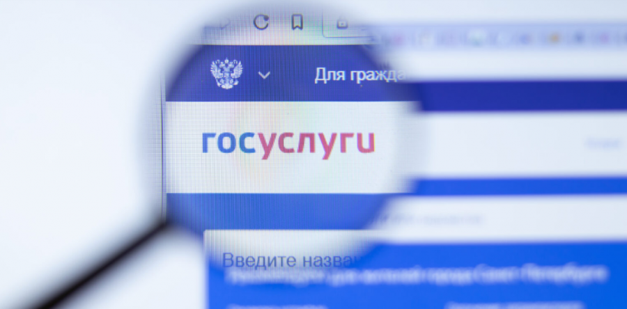 Минцифры опровергло заявления об уязвимости на сайте реестра электронных повесток