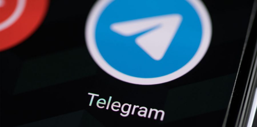 Основатель Telegram вносит изменения в политики безопасности мессенджера