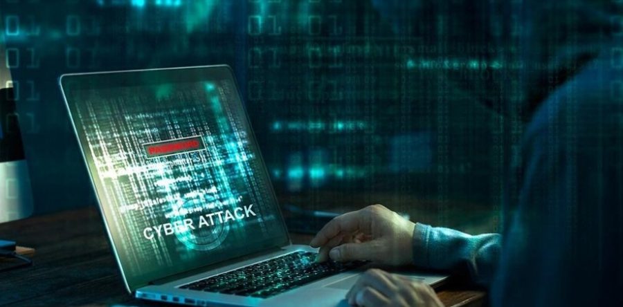 Хакеры Head Mare усилили давление на компании России и Беларуси