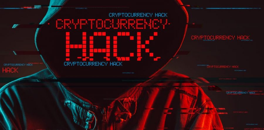 Криптобиржа BingX стала жертвой хакерского взлома