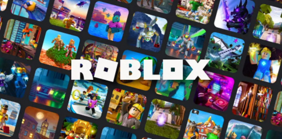 Разработчики Roblox стали удобной мишенью для атак