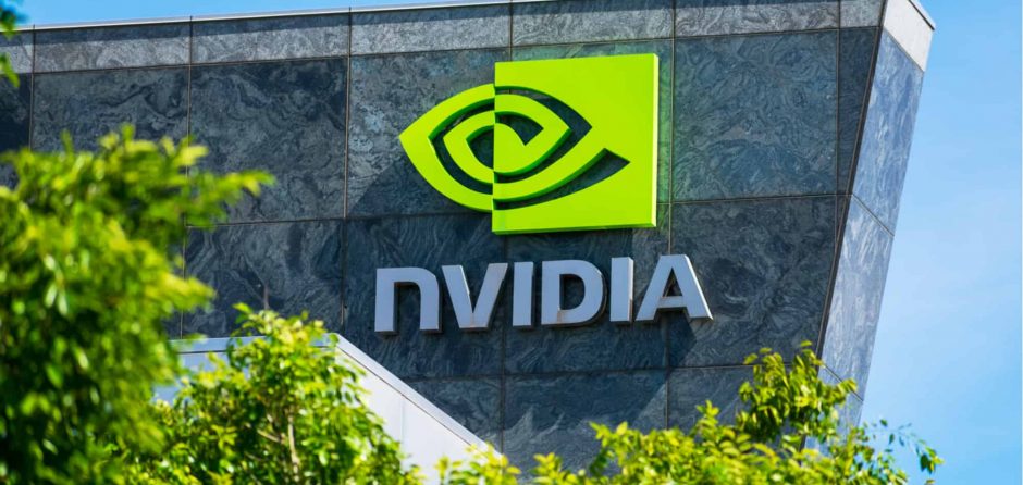 nvidia-poteryala-280-milliardov-dollarov-za-odin-den