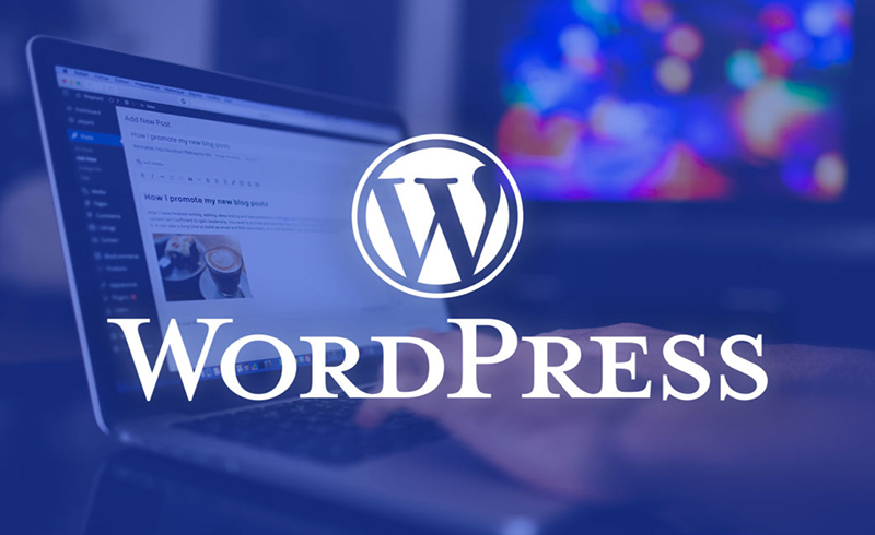 WordPress.org вводит двухфакторную аутентификацию (2FA)