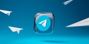 Сбой в работе мессенджера Telegram по всему миру