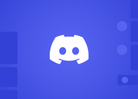 В России окончательно заблокировали Discord