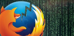 Критическая уязвимость в Firefox: срочно обновите браузер