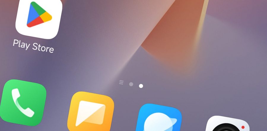 Rutube удаляют из Google Play Store многих стран, но не США