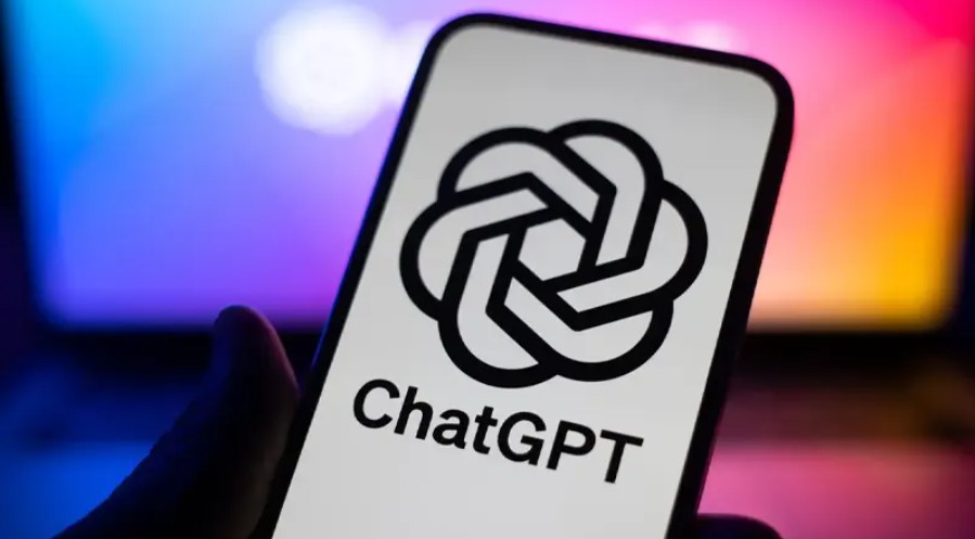 Сотрудник-стажер в компании-разработчике TikTok 2 месяца умышленно портил работу ИИ-модели