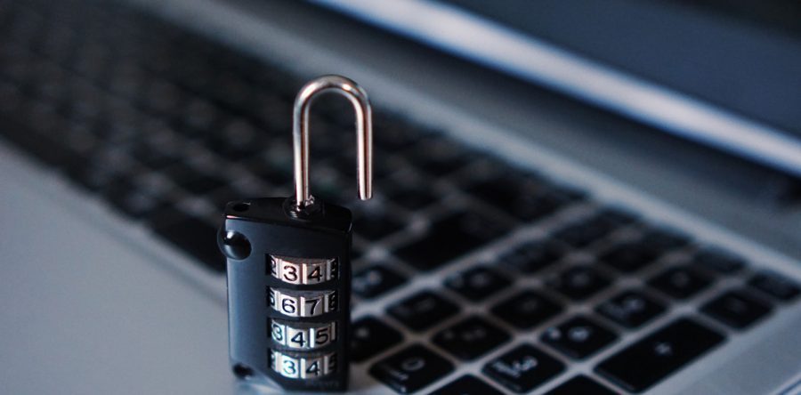 Французский интернет-провайдер Free подтвердил утечку данных 19,2 млн пользователей