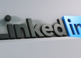 Ирландский орган по защите данных оштрафовал LinkedIn на 310 миллионов евро